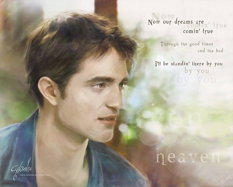 Edward