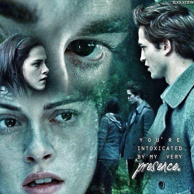 Edward
