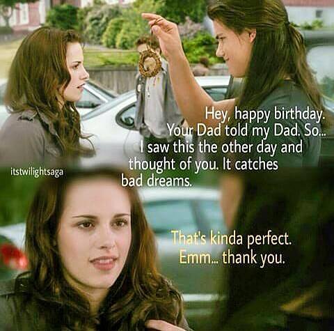 Edward