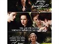 Edward