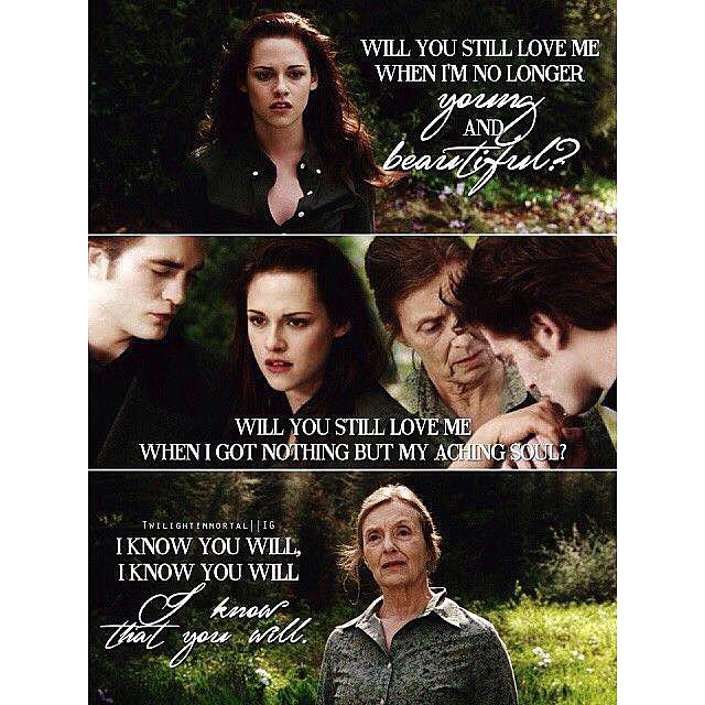 Edward