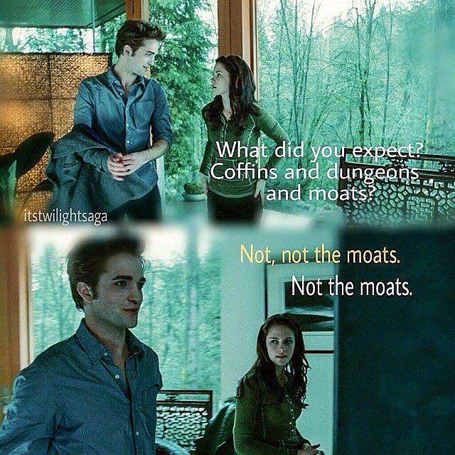 Edward