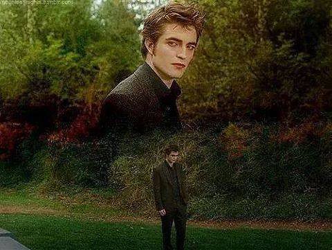 Edward