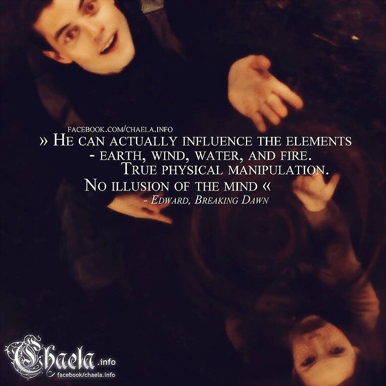 Edward