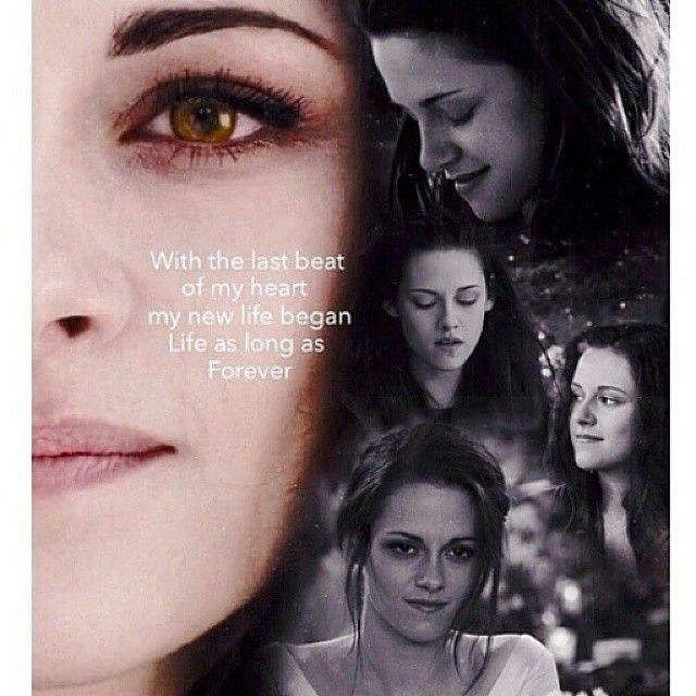 Edward