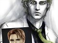 Edward