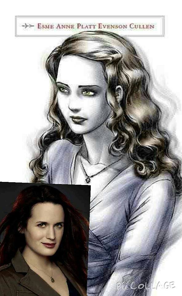 Edward