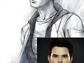 Edward