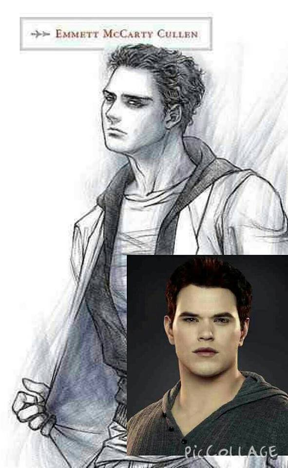 Edward