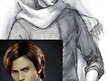 Edward
