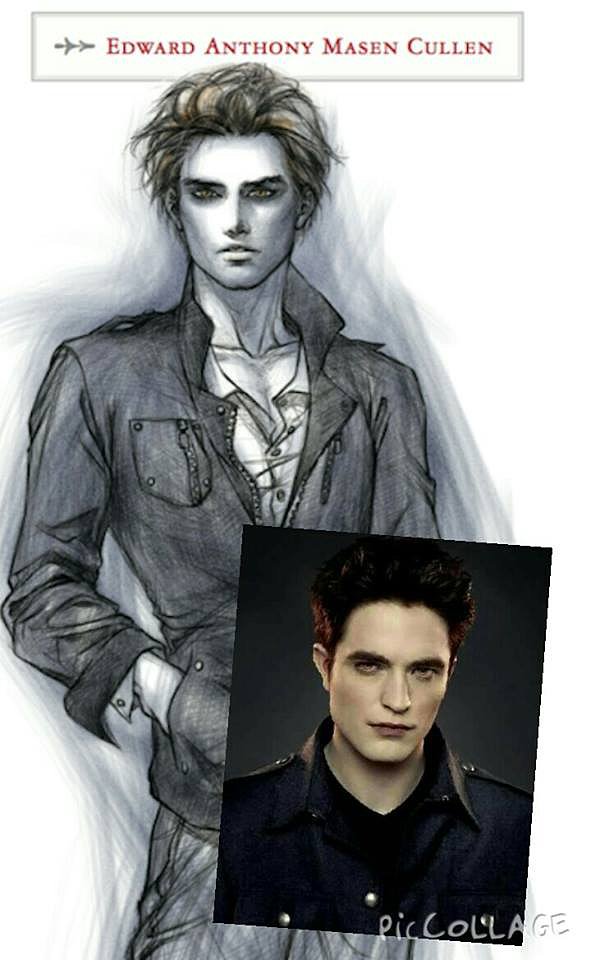 Edward