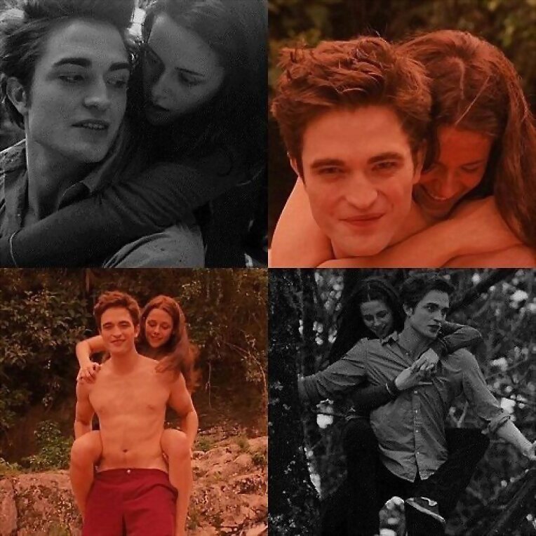 Edward