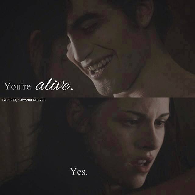 Edward