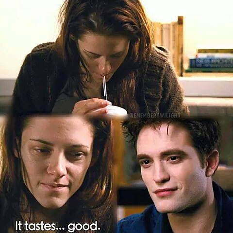 Edward