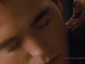 Edward