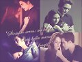 Edward