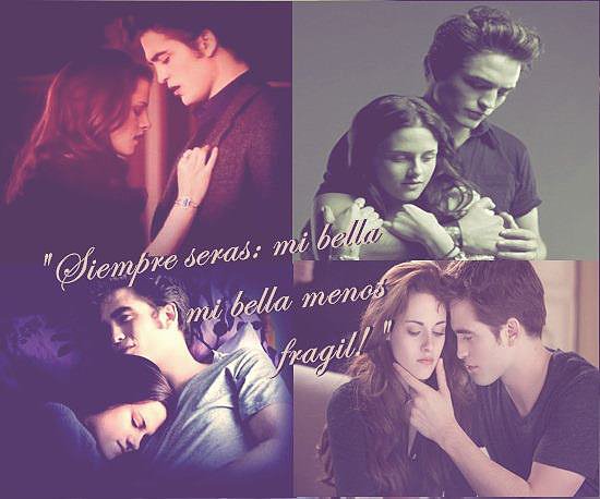 Edward