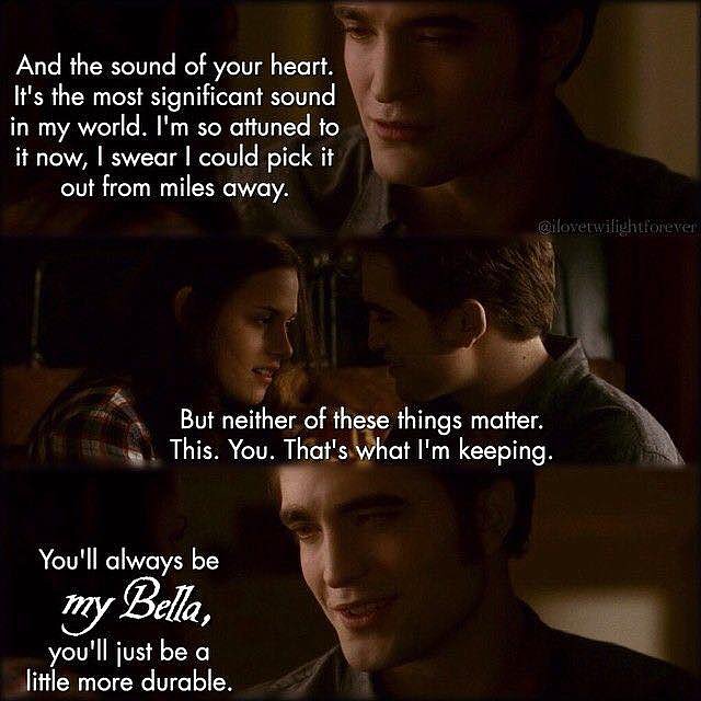 Edward