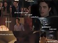 Edward