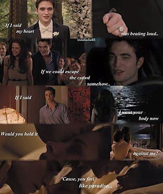 Edward