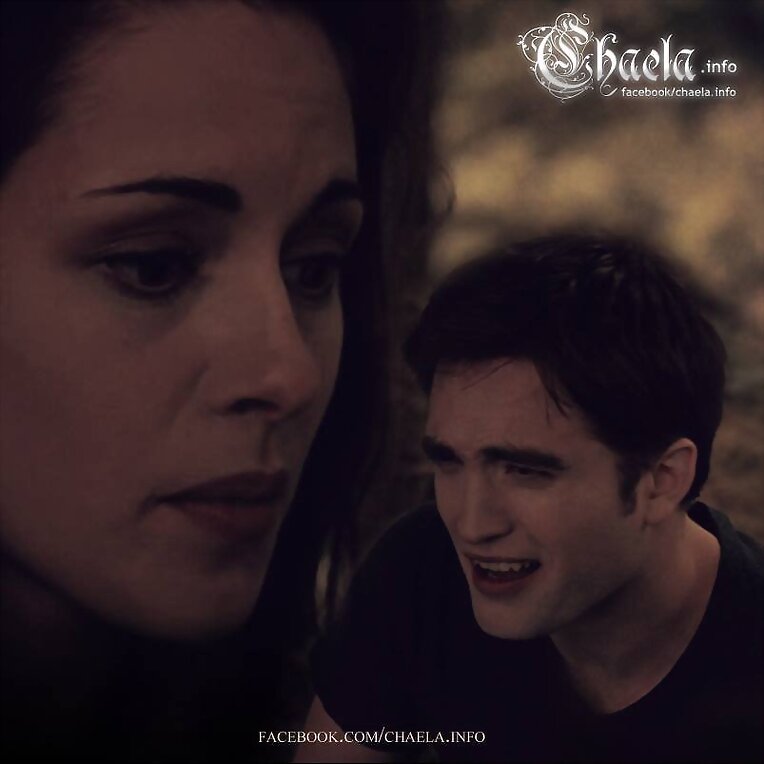 Edward