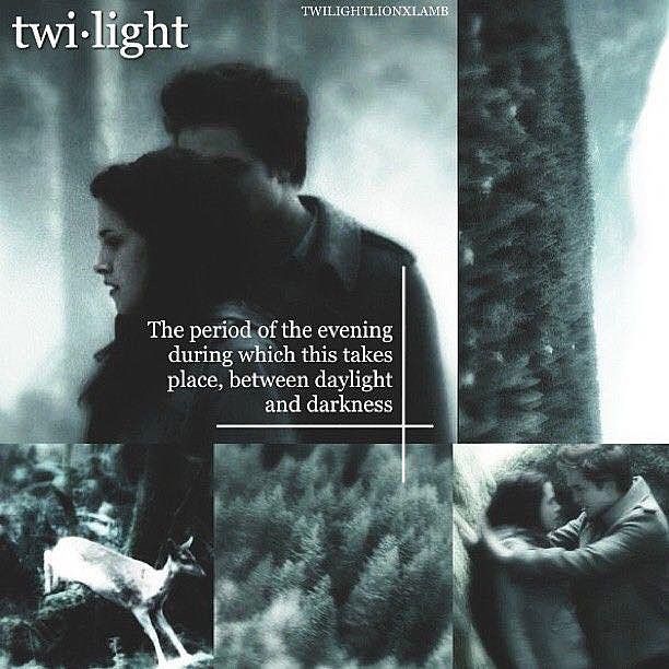 Edward