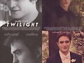 Edward
