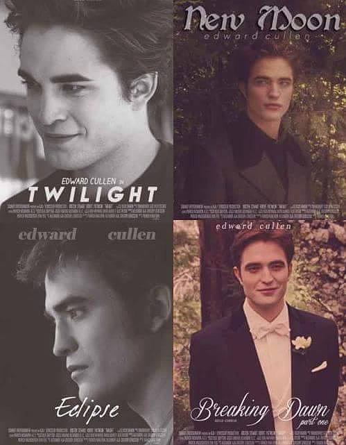 Edward