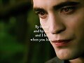 Edward