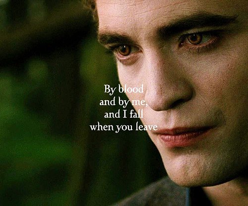 Edward