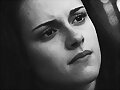 Edward
