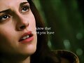 Edward