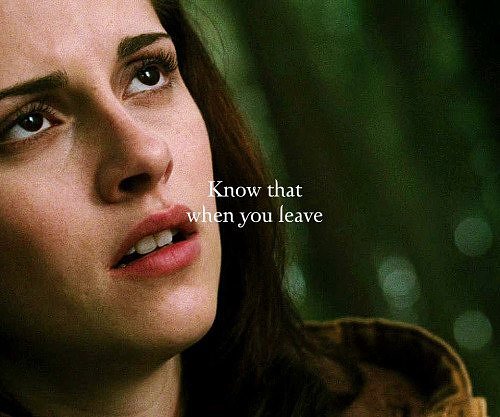 Edward
