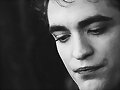 Edward
