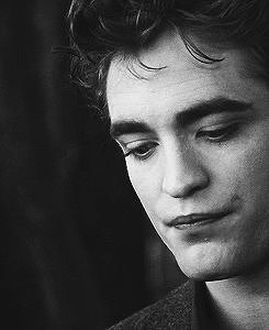 Edward