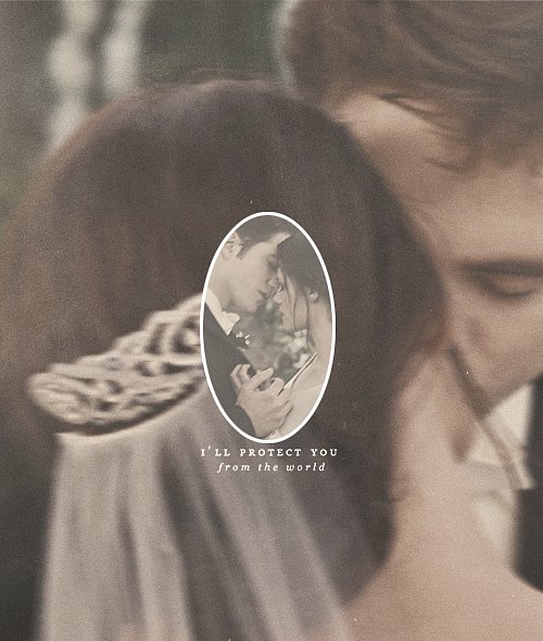 Edward