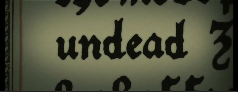 Edward