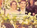 Edward