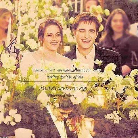 Edward
