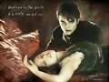 Edward