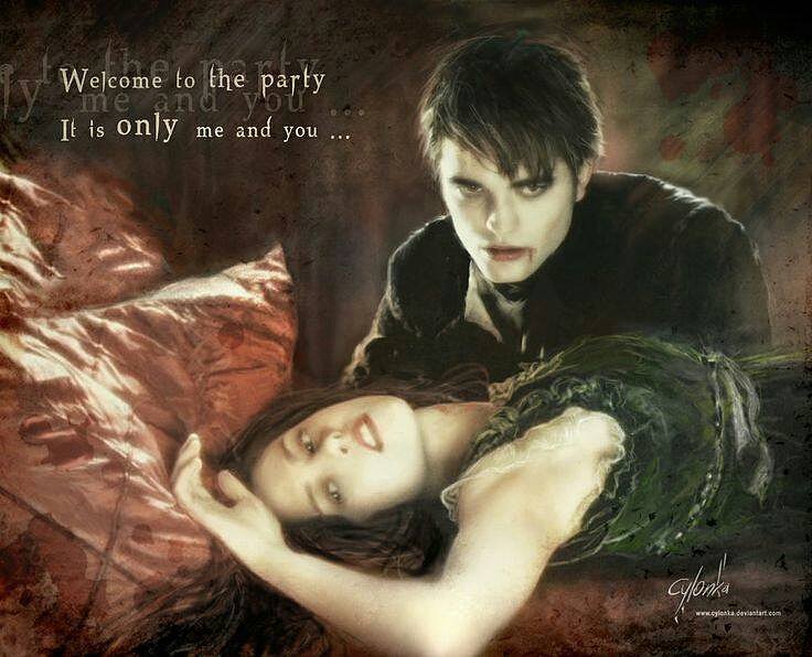 Edward