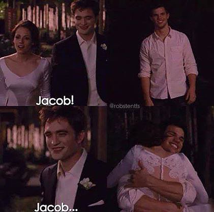 Edward