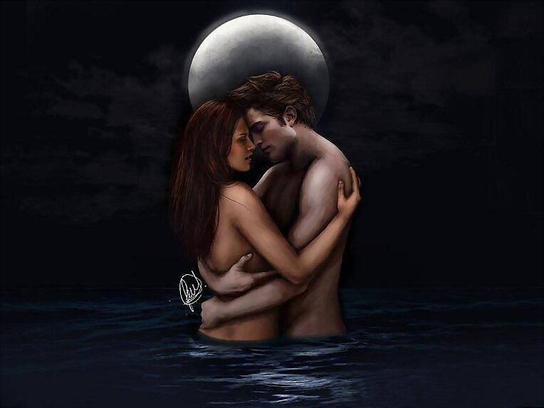 Edward