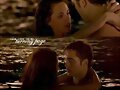 Edward