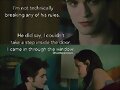 Edward