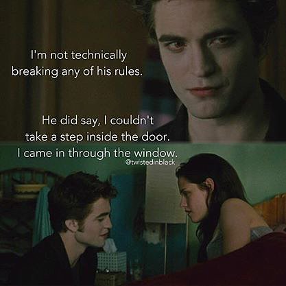 Edward