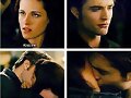 Edward