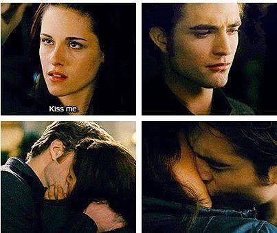 Edward