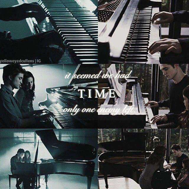 Edward