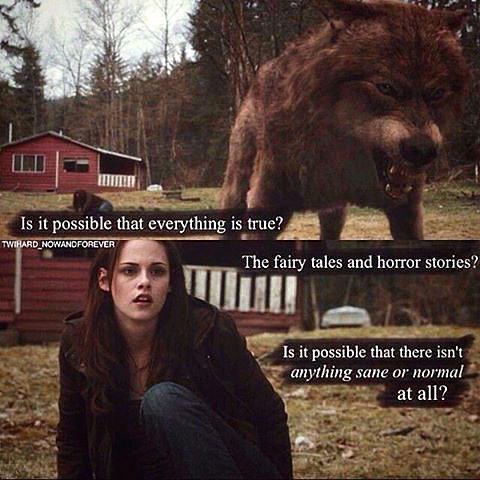 Edward